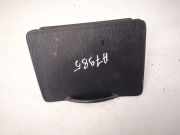 Aschenbecher Toyota Corolla, 2001.11 - 2004.02 5544102040,55441-02040