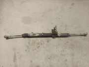Lenkgetriebe Jaguar X-Type, 2001.06 - 2007.11 Gebraucht,
