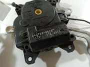 Stellmotor L?ftung Toyota Avensis Verso, 2001.08 - 2009.11 0637008610,063700-8610 11E 2811 11E2811