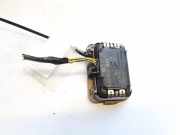 Regensensor Peugeot 407, 2004.05 - 2010.12 9652490380, 1397212076