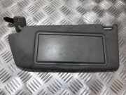 Sonnenblende Land-Rover Freelander, 1998.02 - 2006.10 Gebraucht,