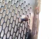 Waschwasserdüse Scheibenreinigung Ford Transit, III 2000.01 - 2006.04 Gebraucht,