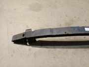 Stoßstangenträger vorne Rover 45, 2000.02 - 2005.05 Gebraucht ,