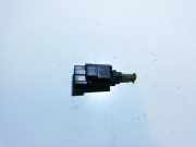 Bremslichtschalter Schalter Mazda 323F, 1998.09 - 2004.05 ga2c6649y,