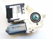 Fensterheber motor - Vorne Linke Volkswagen Passat, B6 2005.08 - 2010.11 1k0959793l, BVY