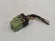 Relais BMW 7-Series, E65 E66 E67 E68 2001.11 - 2008.06 61368373700,6136-8373700