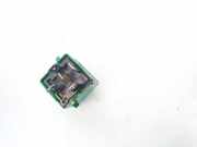 Relais Rover 25, 2001.06 - 2005.05 facelift ywb10032, v23134-a52-x137