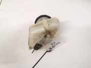 Behälter Bremsflüssigkeit Honda Stream, I 2000.01 - 2003.06 Gebraucht,