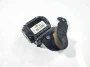 Sicherheitsgurt - Hinten Rechts BMW 3-Series, F30 F31 F34 F35 F80 2015 - 2019 facelift s3724330904, 7243309