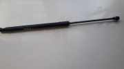 Gasdruckfeder Kofferraum Volvo C30, I 2006.01 - 2010.01 31278323,