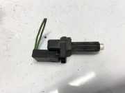 Bremslichtschalter Schalter Ford Transit, III 2000.01 - 2006.04 82gb13480aa,82gb-13480-aa
