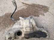 Treibstofftank Tank Kraftstofftank Renault Scenic, II 2003.06 - 2006.06 8200267448,8200267448