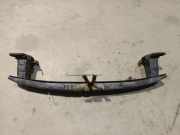 Stoßstangenträger vorne Skoda Superb, II 2008.03 - 2013.06 Gebraucht ,