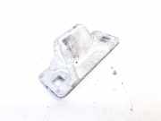 Rollenf?hrung Schiebet?r Mercedes-Benz Citan, 2012.06 --> 65493re,