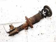 Stoßdämpfer - Vorne Linke Fiat Croma 2005 - 2011 Gebraucht,