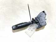 Blinkerschalter Jaguar X-Type, 2001.06 - 2007.11 1x4313335af,1x43-13335-af