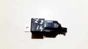 Relais Renault Laguna, I 1994.01 - 2001.03 0121z9,12vdc