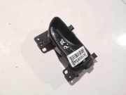 Türinnengriff - Vorne Rechts Subaru Forester, III 2008.01 - 2012,12 Gebraucht,