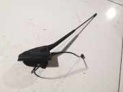 GPS Antenne Peugeot 207, 2006.02 - 2009.06 9659198280, 8162520006