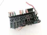 Sicherungskasten Renault Scenic, I 1999.09 - 2003.06 facelift 7703497782A,