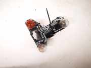 Lampenträger Heckleuchte - Hinten Renault Scenic, I 1996.01 - 1999.09 5831,