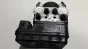 Abs Pumpe Hydraulikblock Toyota Previa, 2000.02 - 2006.01 4451028080,44510-28080 89541-28180 8954128180 133800-0030 1338000030