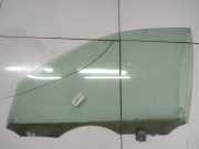 Seitenscheibe - Vorne Linke Skoda Fabia, I 6Y 1999.08 - 2005.10 as2,