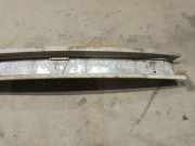 Sto?stangentr?ger hinten SAAB 9-5, 2005.11 - 2010.05 facelift Gebraucht,