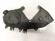 Zahnriemenschutz Abdeckung Opel Astra, J 2009.12 - 2015.06 897376243,316987460