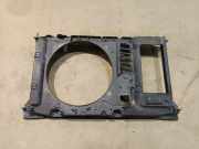 Kühler Zarge Citroen C4 Grand Picasso, I 2006.01 - 2013.06 9650074780,9650074780 9650052780 9658575680 9660053680 9660053780 9660053880 9660053980