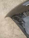 Blende Scheinwerfer - Vorne Linke Mazda 6, 2007.08 - 2012.12 Gebraucht,