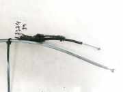 Stellelement Mischklappe Renault Scenic, I 1996.01 - 1999.09 Gebraucht ,