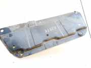 Unterfahrschutz BMW 5-Series, F07F10 F11 2010.03 - 2016.12 5144702010,51447-02010