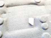 Motorabdeckung Skoda Superb, II 2008.03 - 2013.06 Gebraucht,