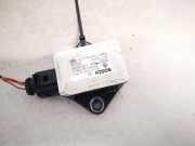 Steuergerät ESP Audi A6, C6 2005.01 - 2008.10 8e0907637b, 0265005618