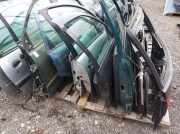 Schiebedach Glas Opel Vectra, B 1995.09 - 2000.09 Gebraucht,