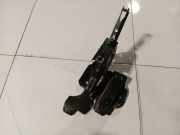 Bremspedal Volkswagen Bora, 1998.01 - 2005.12 1J1721631C,1J1 721 631 C AXR
