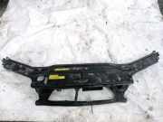 Schlo?tr?ger Volvo S60, 2000.01 - 2005.01 9454292,