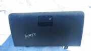 Handschuhfach Honda CR-V, II 2001.06 - 2005.06 77500S9AZZ10,77500-S9A-ZZ10 77500S9AZZ10 77500-S-A-ZZ10