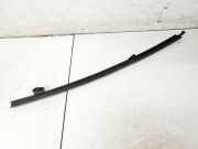Fensterheber - Vorne Linke Mazda 5, CR 2005.02 - 2010.09 Gebraucht,