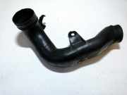 Schlauch f?r Luftversorgung Citroen Xsara, I 1997.04 - 2000.09 9610577980,