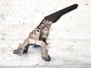 Handbremshebel Volkswagen Touran, 2003.01 - 2006.10 1t1711303e, avq