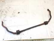 Stabilisator Vorne Toyota Auris, I E15 2006.10 - 2012.10 Gebraucht,