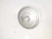 Hupe Volkswagen Passat, B5 1996.08 - 2000.11 922987,5970105 AFN