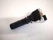 Blinkerschalter Nissan Qashqai, I 2006.01 - 2010.06 niles14425,