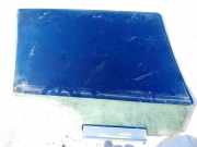 Seitenscheibe - Hinten Linke Opel Astra, H 2004.03 - 2009.12 AS2,