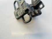 T?rscharnier Vorne Peugeot RCZ 2009 - 2015 Gebraucht,