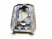 Tankdeckel Tankklappe Subaru Outback, III 2005.01 - 2009.06 Gebraucht,