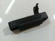 Taster Öffner Heckklappe Ford Transit Connect 2002.06 - 2008.12 Gebraucht,