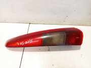 Rückleuchten - Hinten Rechts Volvo V70, I 1996.11 - 2001.01 9157800,